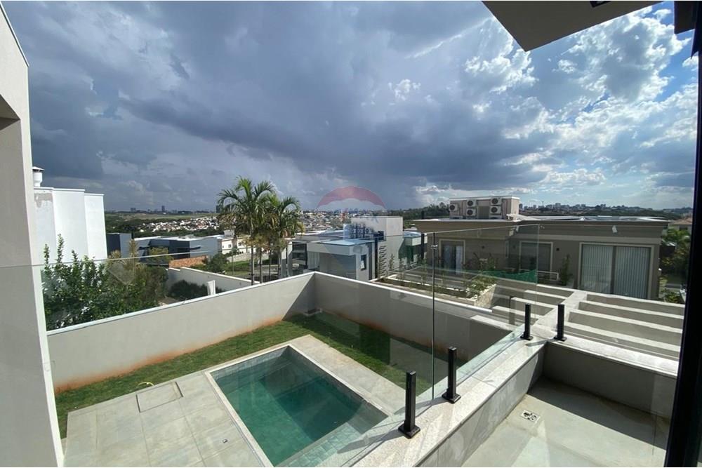 Casa de Condomínio - Venda - Campinas , São Paulo - WhatsApp Image 2025-04-14 at 17.17.52 (11).jpeg - 690681165-29