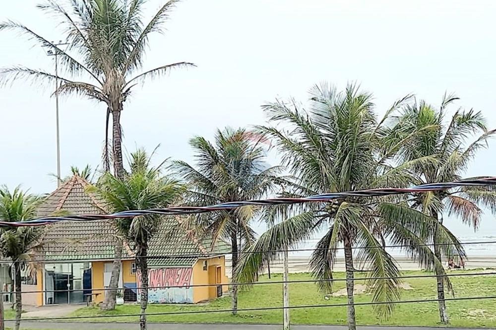 Casa - Alugar - Peruíbe , São Paulo - 11.jpg - 691111016-32
