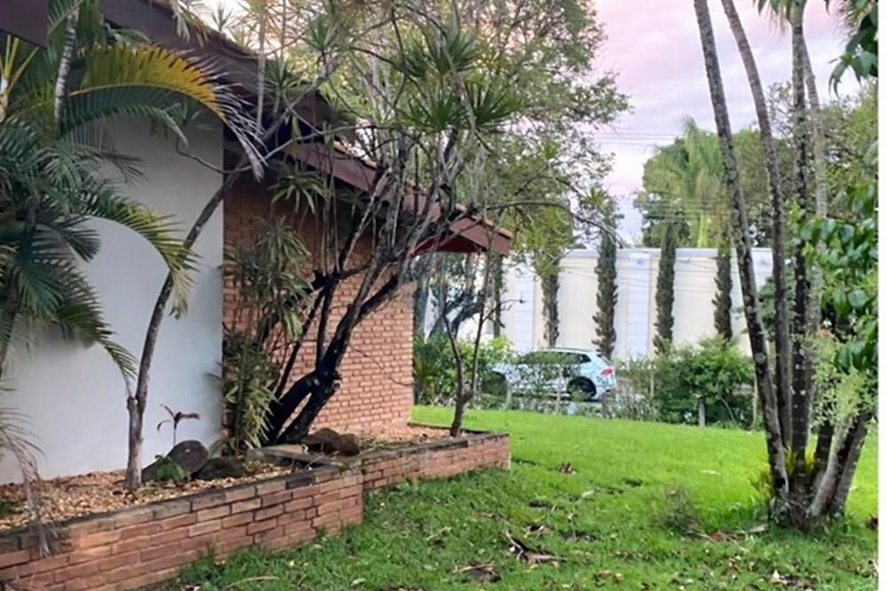 Casa Comercial - Alugar - Atibaia , São Paulo - AB2.jpg - 690471166-3