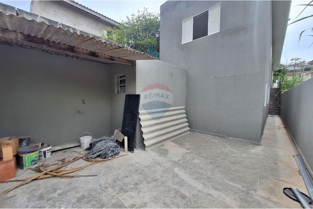 Casa - Alugar - Atibaia , São Paulo - 10.jpg - 690471131-182