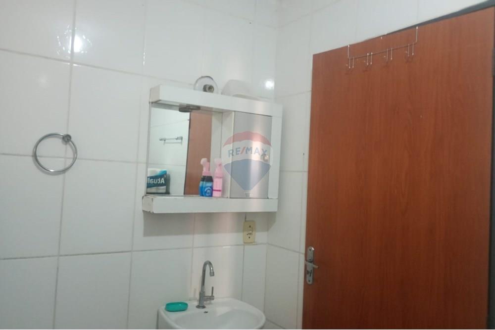 Casa - Venda - Mogi Guaçu , São Paulo - WhatsApp Image 2025-10-19 at 08.45.32 (1).jpeg - Banheiro - 690521168-6