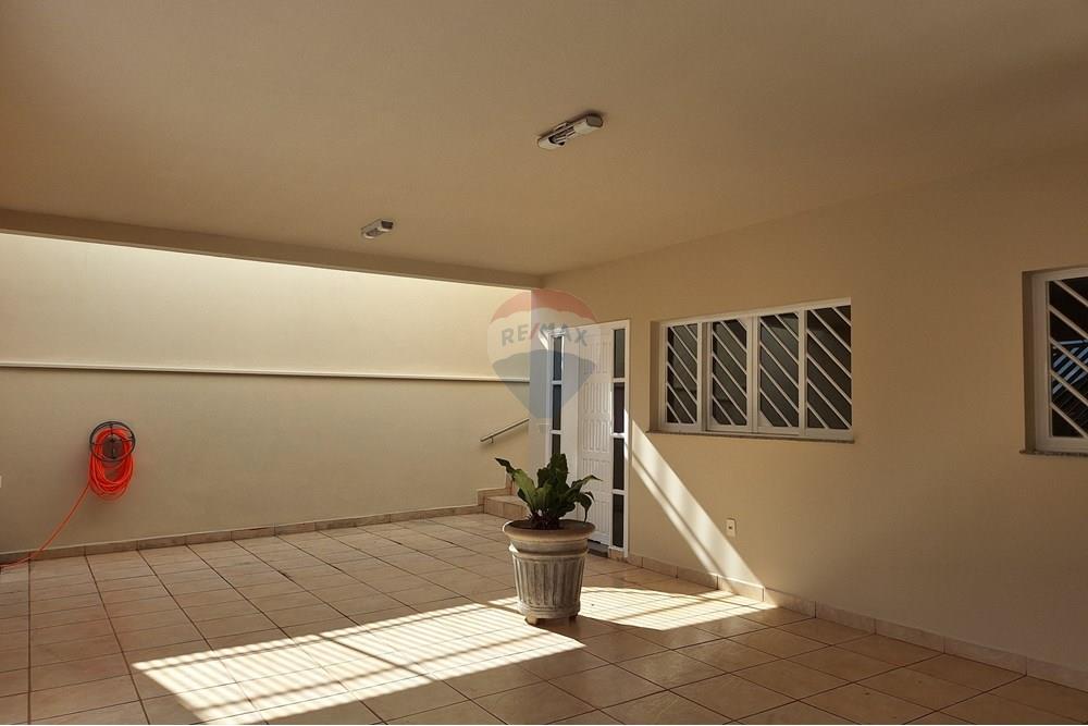 Sobrado - Venda - Piracicaba , São Paulo - GARAGEM2.jpg - 690571037-21