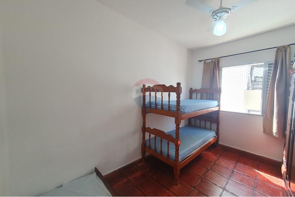 Apartamento - Venda - Guarujá , São Paulo - 20250507_113305.jpg - 690551062-161