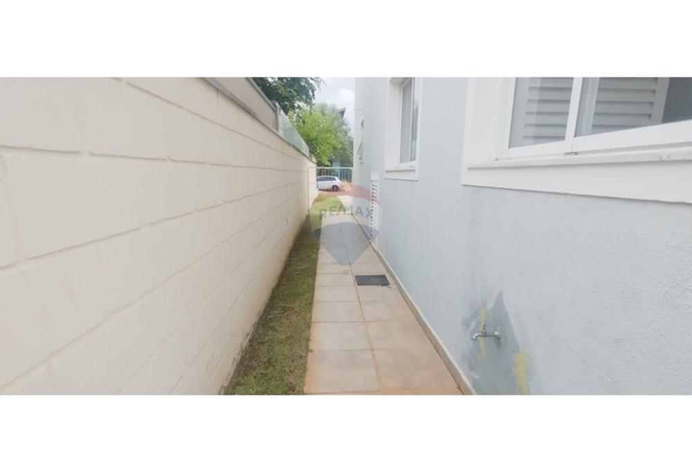 Sobrado - Alugar - Paulínia , São Paulo - WhatsApp Image 2025-12-16 at 12.08.31 (1).jpeg - 690511256-28