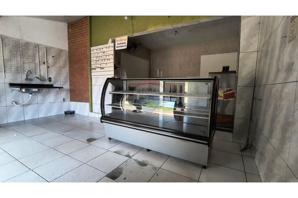 Loja - Alugar - Araras , São Paulo - Imagem do WhatsApp de 2025-12-01 à(s) 10.44.51_5b38e757.jpg - 690691113-3