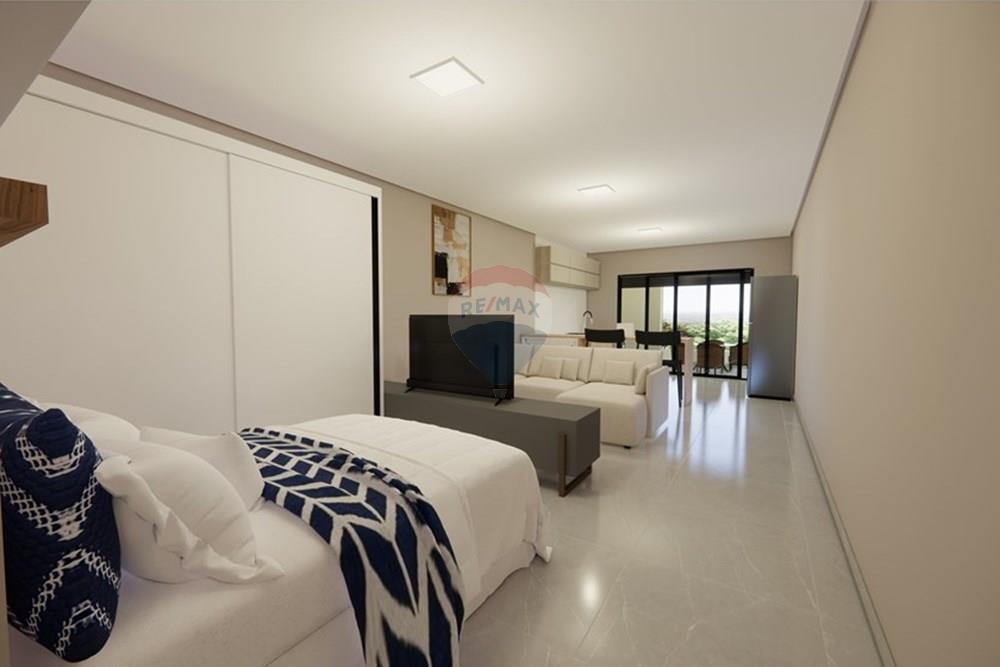 Studio - Venda - Atibaia , São Paulo - 3.jpg - 690921128-5