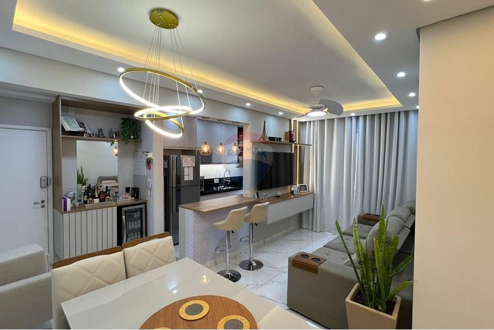 Apartamento - Alugar - Indaiatuba , São Paulo - WhatsApp Image 2024-11-26 at 09.42.11.jpeg - 690471126-233