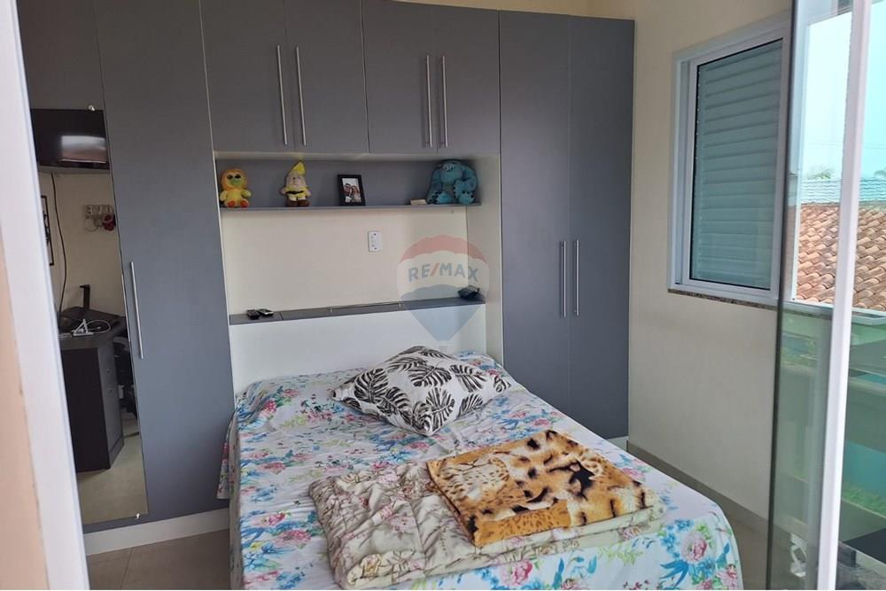 Casa de Condomínio - Alugar - Peruíbe , São Paulo - WhatsApp Image 2025-09-13 at 11.50.24 (3).jpeg - 691111036-11