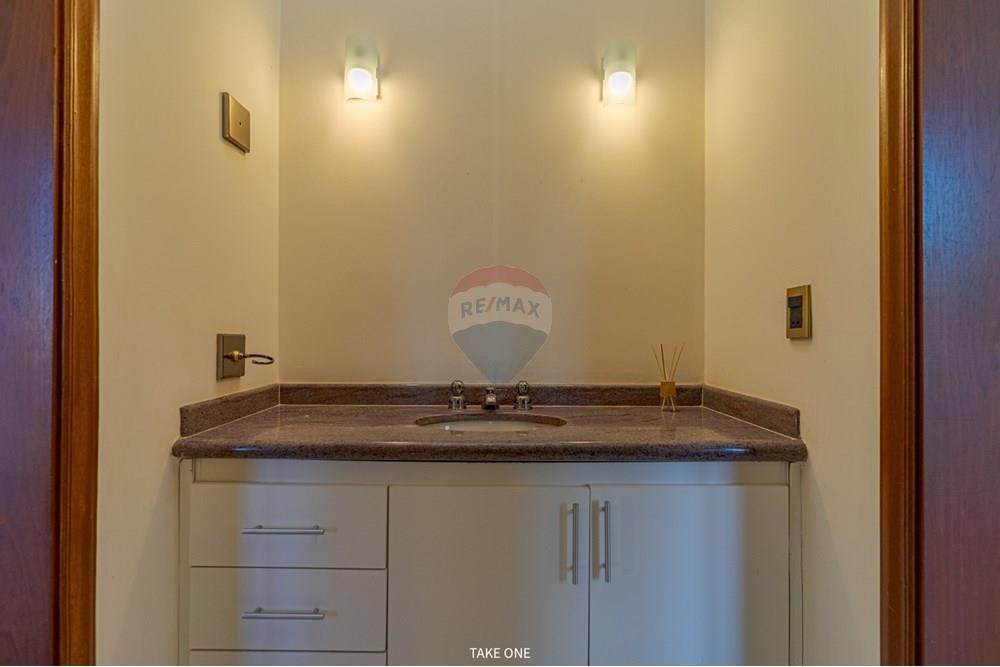 Casa - Venda - Itatiba , São Paulo - 01fotos_057.jpg - 690131129-3