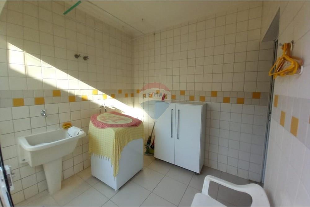 Casa - Alugar - Americana , São Paulo - IMG-20251127-WA0071.jpg - 691071038-7