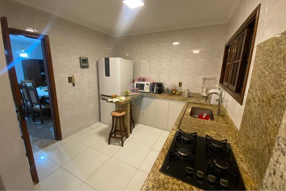 Casa - Alugar - Jundiaí , São Paulo - WhatsApp Image 2026-03-04 at 10.04.10 (3).jpeg - 690361047-11