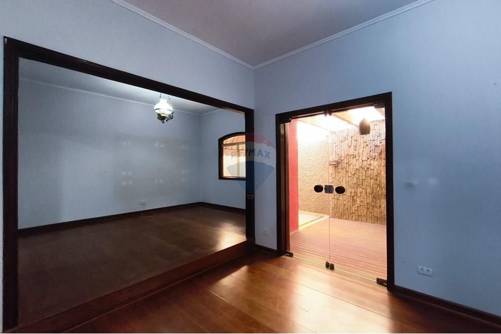 Casa - Alugar - Mogi Guaçu , São Paulo - 28.jpeg - 690521018-185