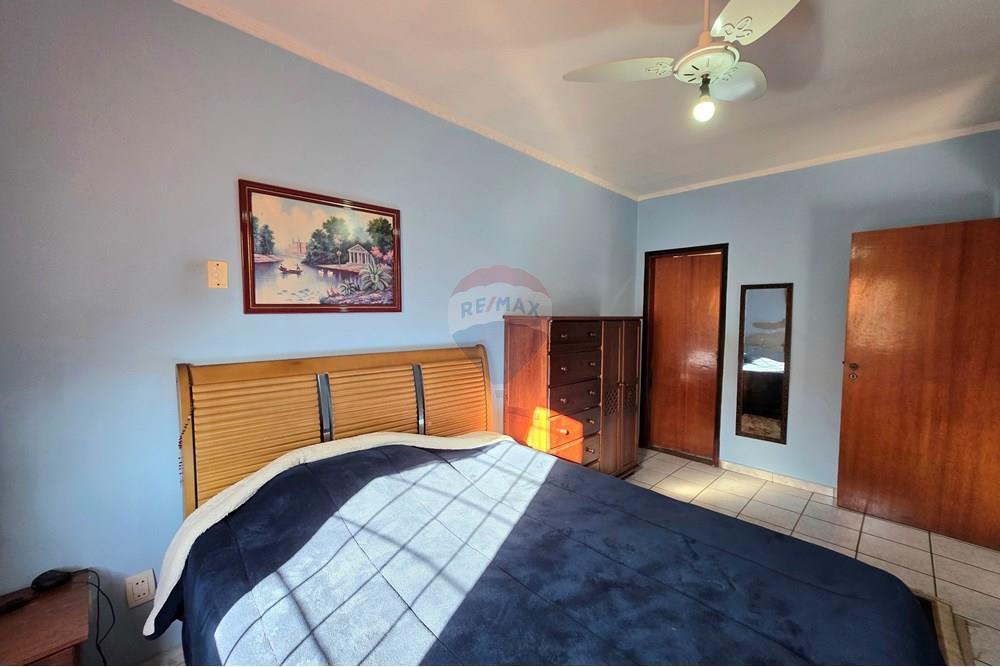 Casa - Venda - Mogi Mirim , São Paulo - 20250716_155121.jpg - 690751051-70