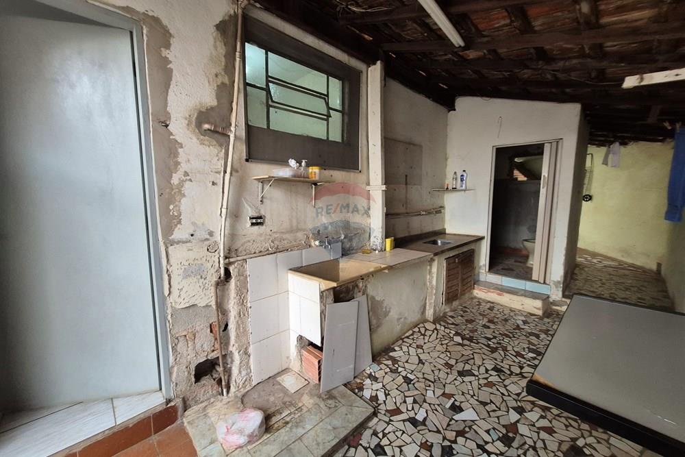 Casa - Venda - Piracicaba , São Paulo - 20251008_155418.jpg - 690571002-156