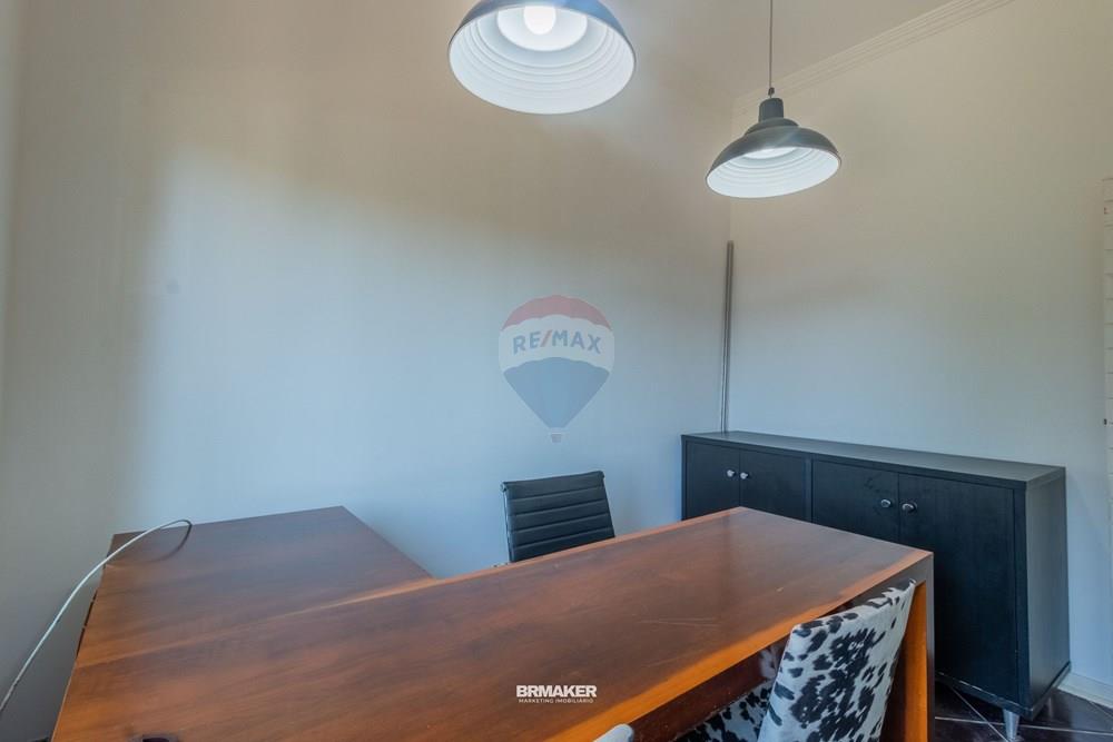 Casa de Condomínio - Venda - Campinas , São Paulo - FOTOS IMOBILIARIAS - BRMAKER -  REMAX CASANOVA ADRIANA-44.jpg - 690681132-543