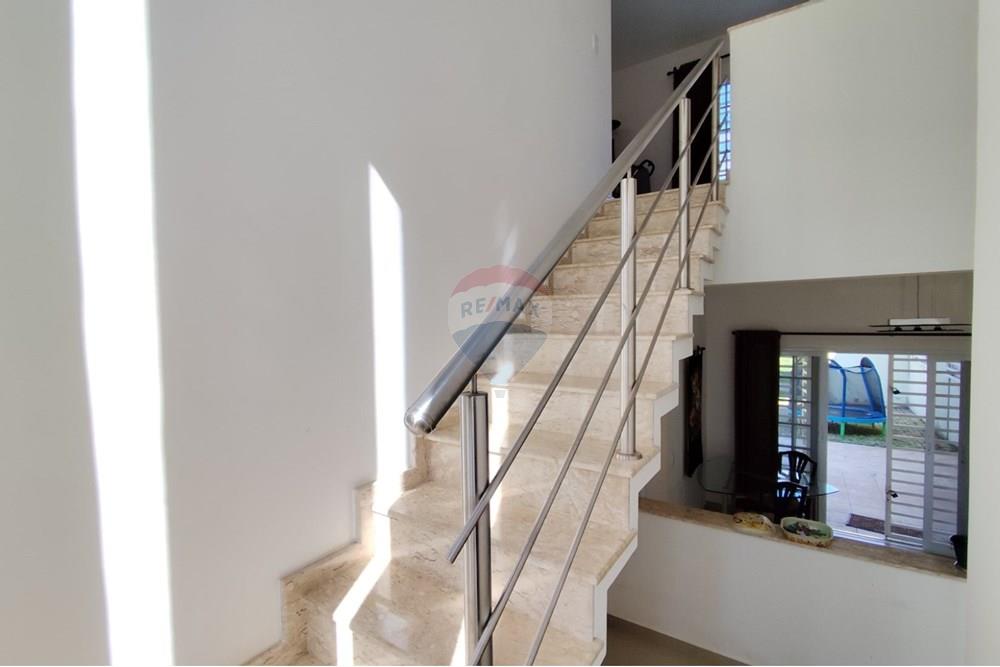 Casa - Venda - Paulínia , São Paulo - WhatsApp Image 2025-07-07 at 18.19.41 (14).jpeg - 690511208-19