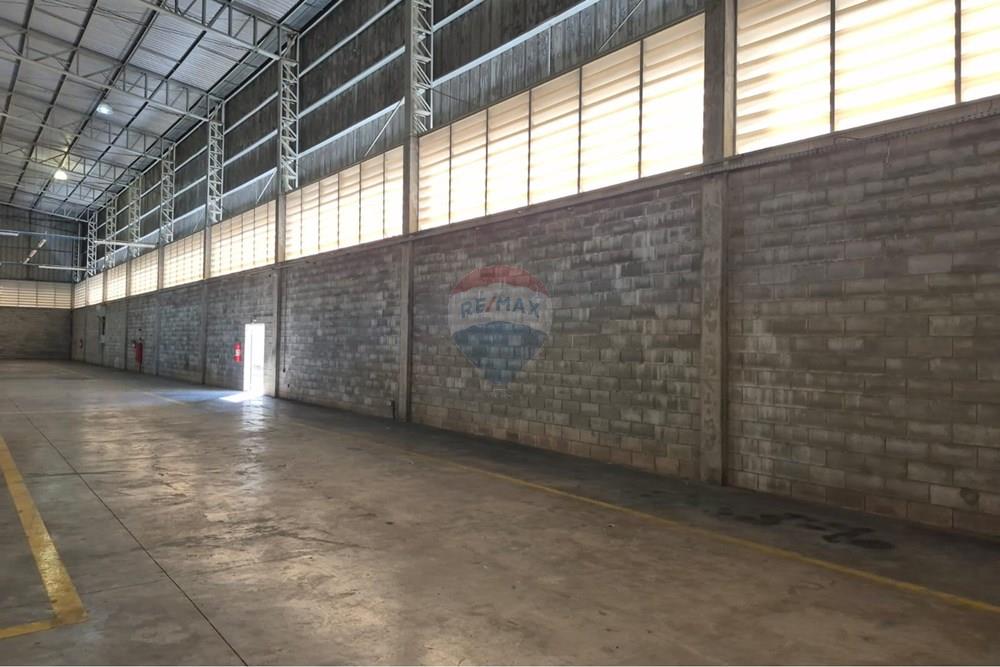 Galpão - Alugar - Jandira , São Paulo - WhatsApp Image 2026-01-09 at 11.51.39.jpeg - 691021040-17