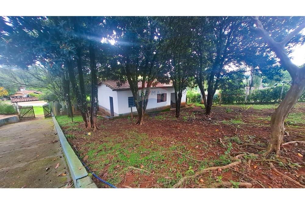 Hotel/ Pousada - Venda - Socorro , São Paulo - 20250319_124826.jpg - 690291056-29