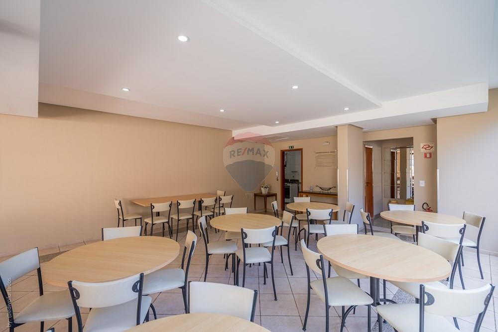 Apartamento - Venda - Campinas , São Paulo - EDI01617EDIVO FURTADO SILVA - RG98002306022 SSPCE - AREZZO - MARCELO BRAGA.jpg - Layout aberto - 690681178-23