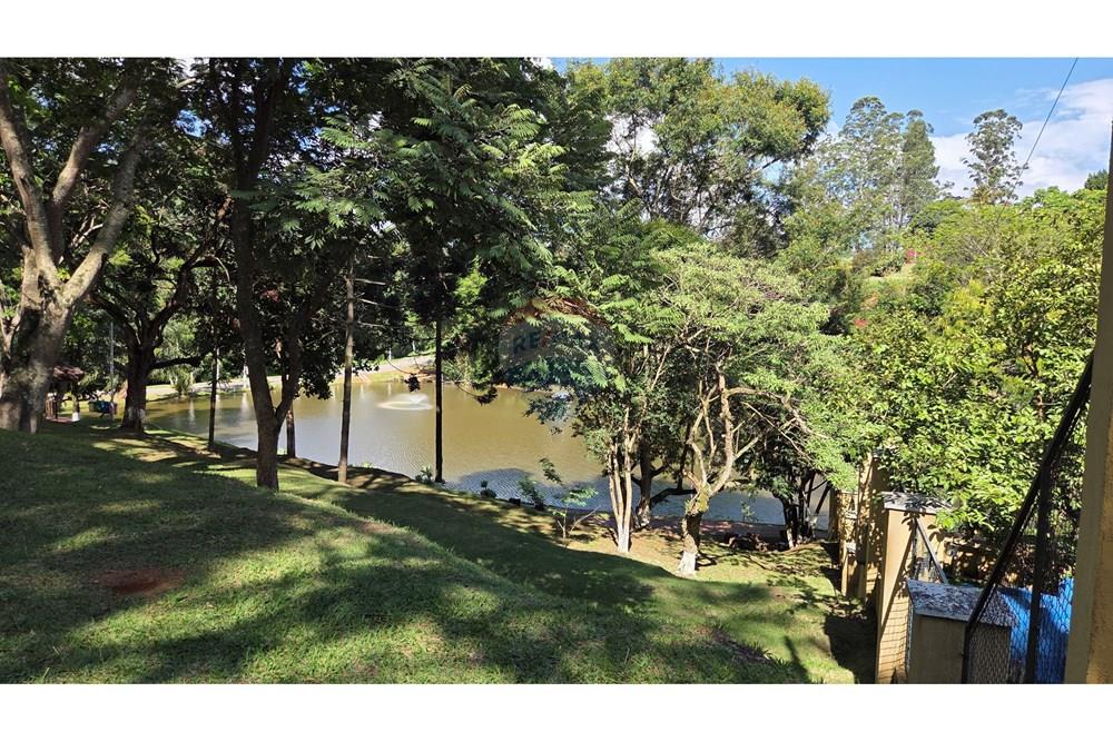 Chácara / Sítio / Fazenda - Venda - Santana de Parnaíba , São Paulo - 20260131_153115.jpg - 690951041-51