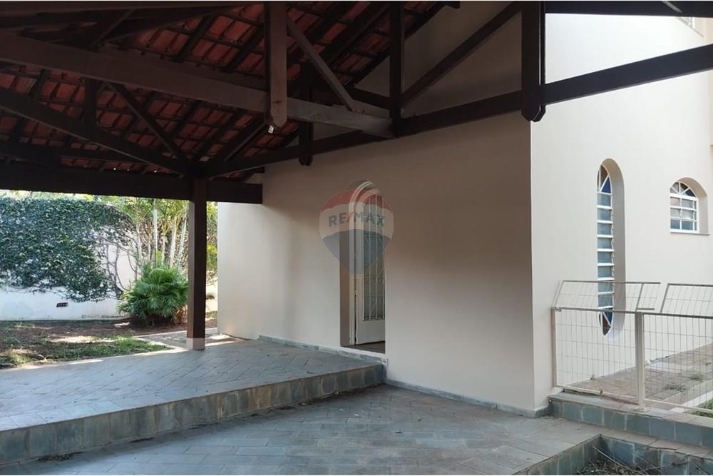 Casa - Alugar - Atibaia , São Paulo - WhatsApp Image 2025-11-28 at 17.26.18 (1).jpeg - 690471182-3