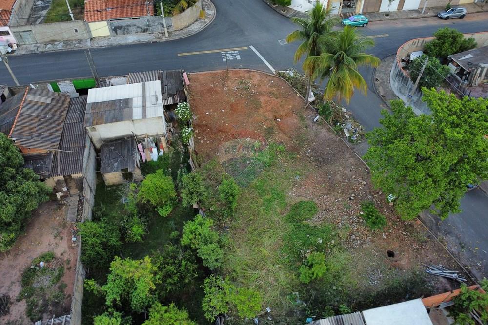 Terreno - Venda - Mogi Mirim , São Paulo - dji_fly_20260205_173110_322_1770323480068_photo_optimized.jpg - 690521161-147