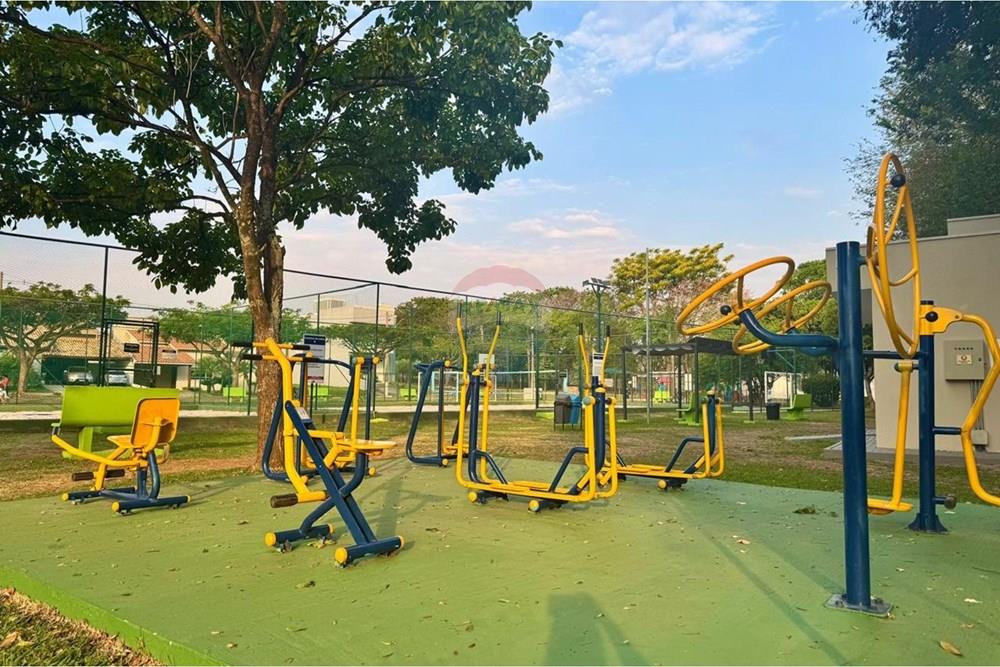 Casa de Condomínio - Venda - Paulínia , São Paulo - WhatsApp Image 2025-12-08 at 16.21.15.jpeg - 690511312-19