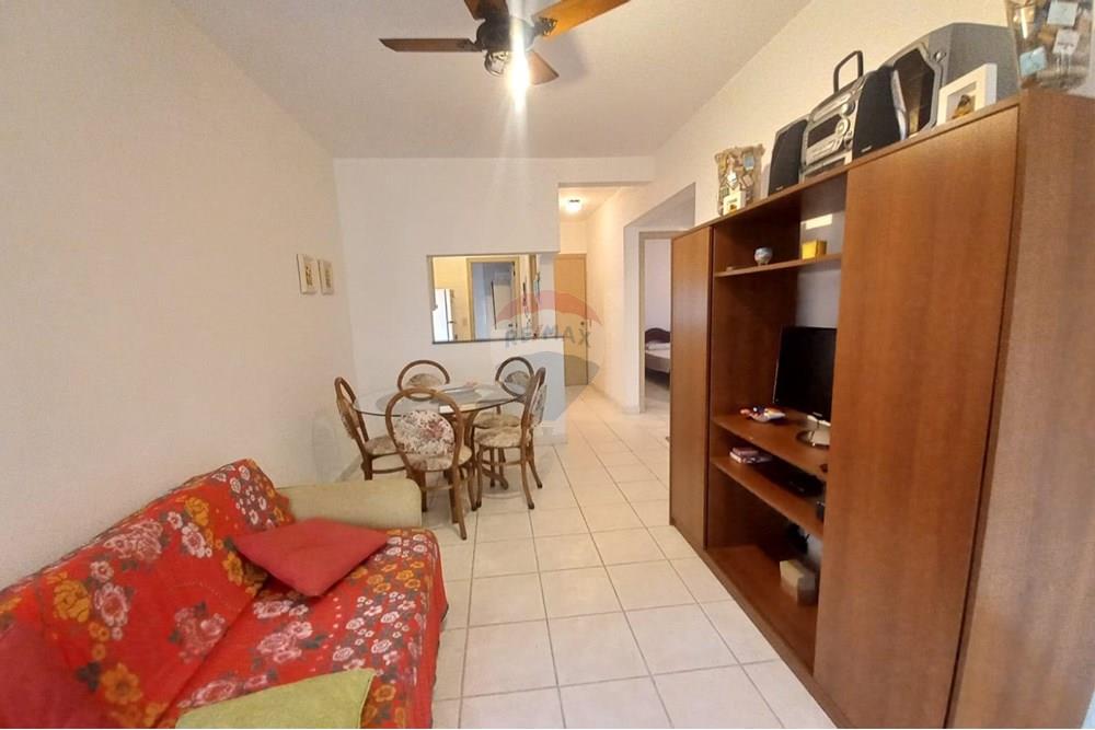 Apartamento - Venda - Guarujá , São Paulo - WhatsApp Image 2025-01-11 at 14.52.17 (1).jpeg - Sala de estar - 690821041-94