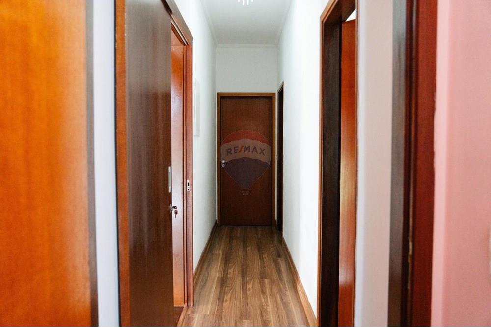 Casa de Condomínio - Alugar - Bragança Paulista , São Paulo - IMG-20250508-WA0054.jpg - 690921107-4