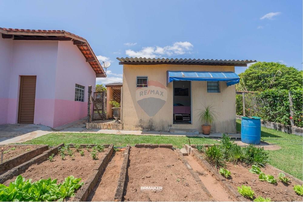 Chácara / Sítio / Fazenda - Venda - Jarinu , São Paulo - Fotos imobiliarias -  REMAX - brmaker-52.jpg - 690661027-145