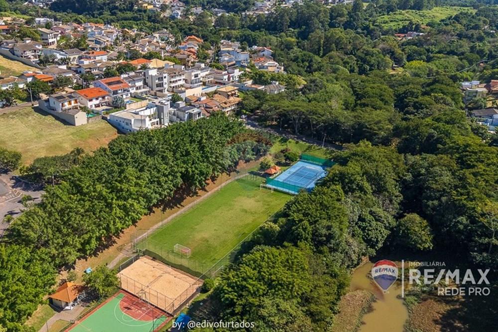 Casa - Venda - Louveira , São Paulo - DJI_20250507104301_0010_DEDIVO FURTADO - RG98002306922SSPCE - Village Capriccio - 690851011-424.jpg - 690851011-424