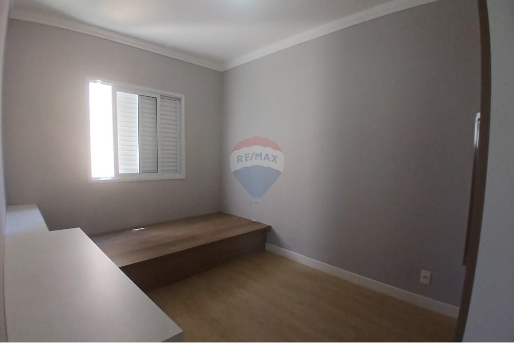 Apartamento - Alugar - Piracicaba , São Paulo - 20251106_101225.jpg - 690781063-35