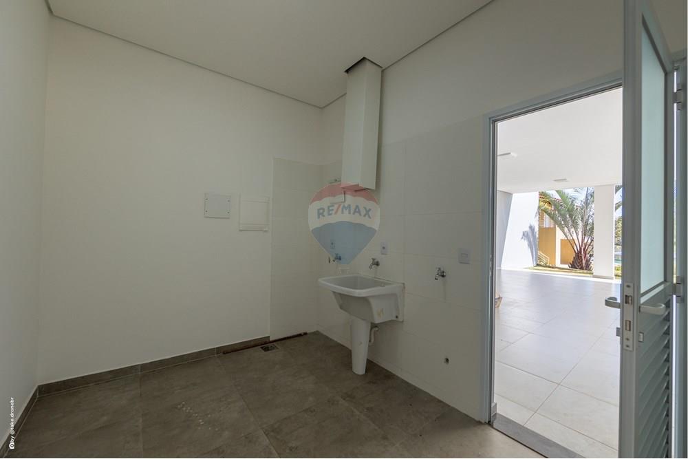 Casa de Condomínio - Venda - Louveira , São Paulo - TKD-5948.jpg - 690941025-144