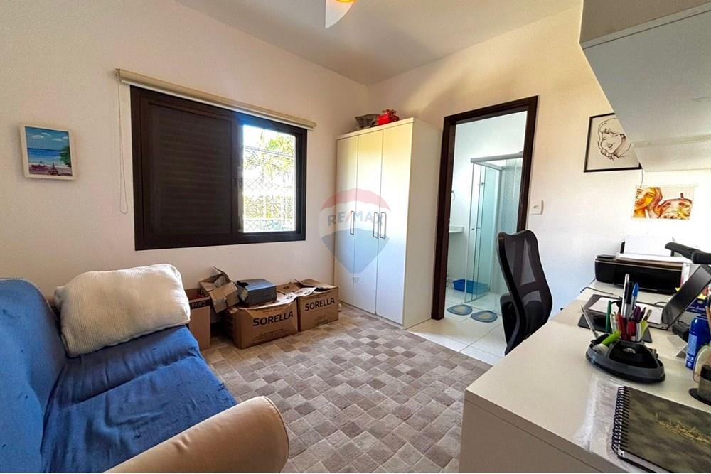 Casa de Condomínio - Venda - Guarujá , São Paulo - WhatsApp Image 2025-10-09 at 17.57.26 (1).jpeg - 690981027-69