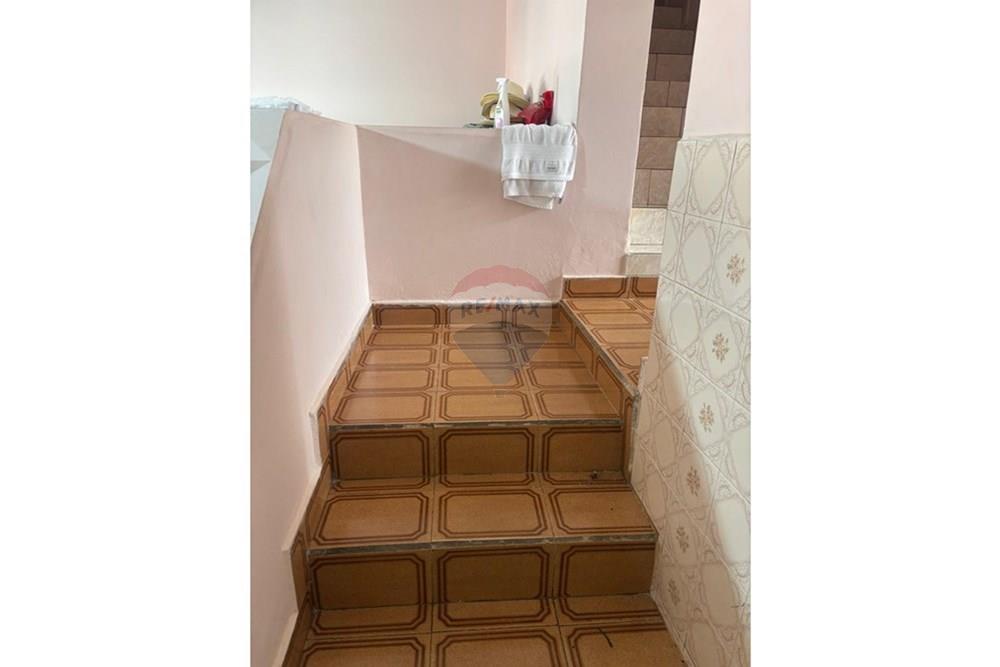 Casa - Venda - Bragança Paulista , São Paulo - 35ca41fb-9fb1-41fa-99c1-1b053d92b7a3.jpg - 690141083-33