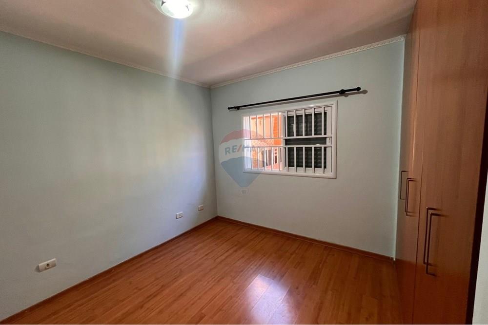 Casa - Alugar - Valinhos , São Paulo - WhatsApp Image 2026-03-23 at 16.40.28 (3).jpeg - 691091013-10