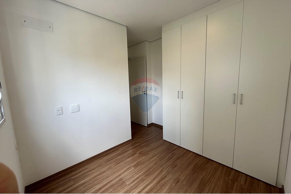 Apartamento - Alugar - Jundiaí , São Paulo - 16.JPG - Quarto - 690361025-43