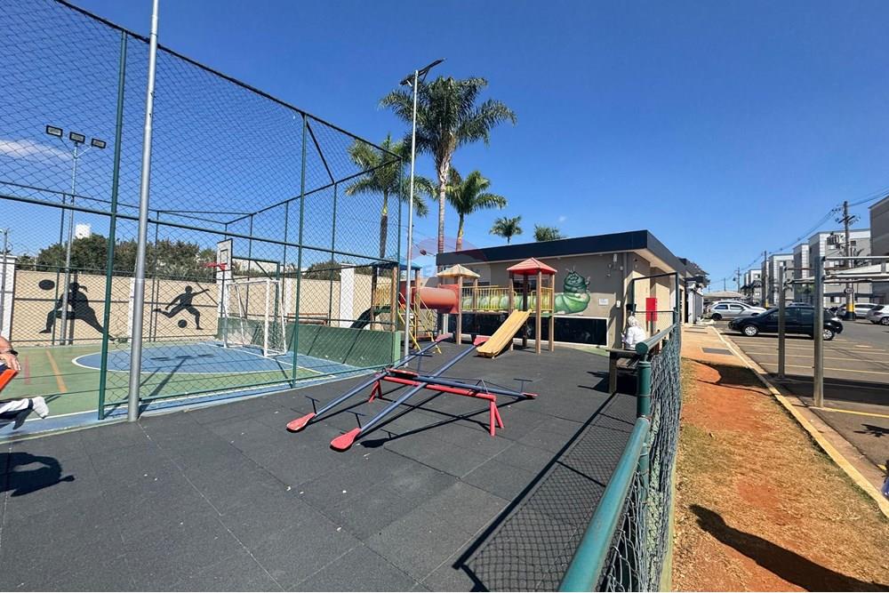 Apartamento - Alugar - Piracicaba , São Paulo - Imagem do WhatsApp de 2025-08-27 à(s) 07.40.59_ca7d61de.jpg - 690781173-3