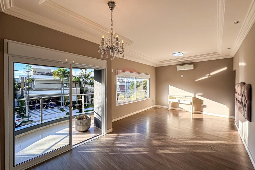 Casa de Condomínio - Venda - Campinas , São Paulo - IMG_0392.jpg - 690701024-209