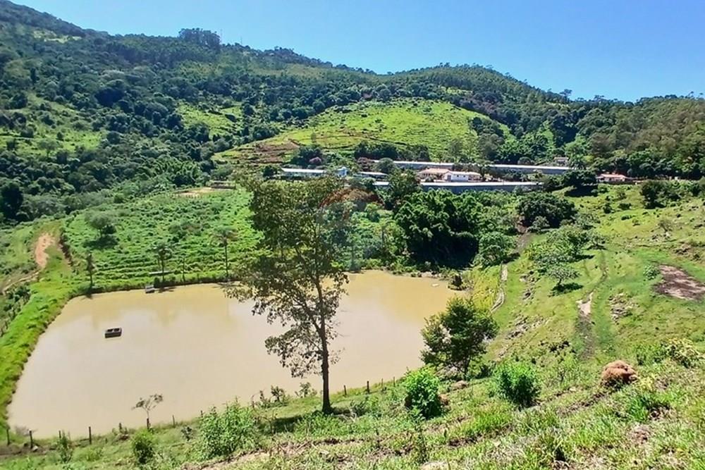 Chácara / Sítio / Fazenda - Venda - Bragança Paulista , São Paulo - 20260213_103723.jpg - 690141085-32