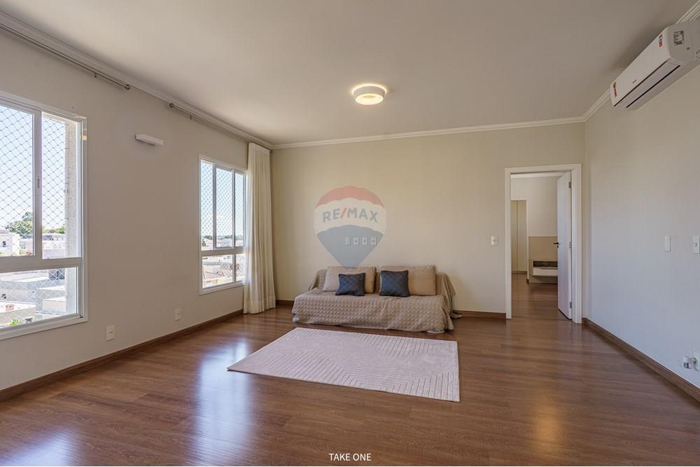 Casa de Condomínio - Venda - Valinhos , São Paulo - TAKEONE-10051.jpg - 691091004-35