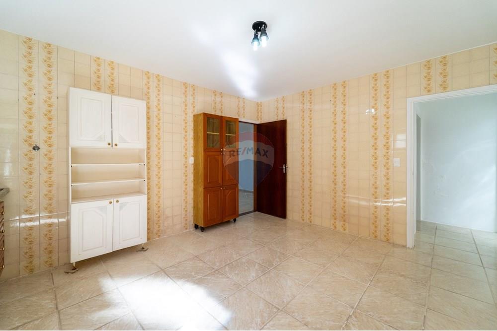 Casa - Venda - Jundiaí , São Paulo - DSC06828.jpg - Cozinha - 690361046-5