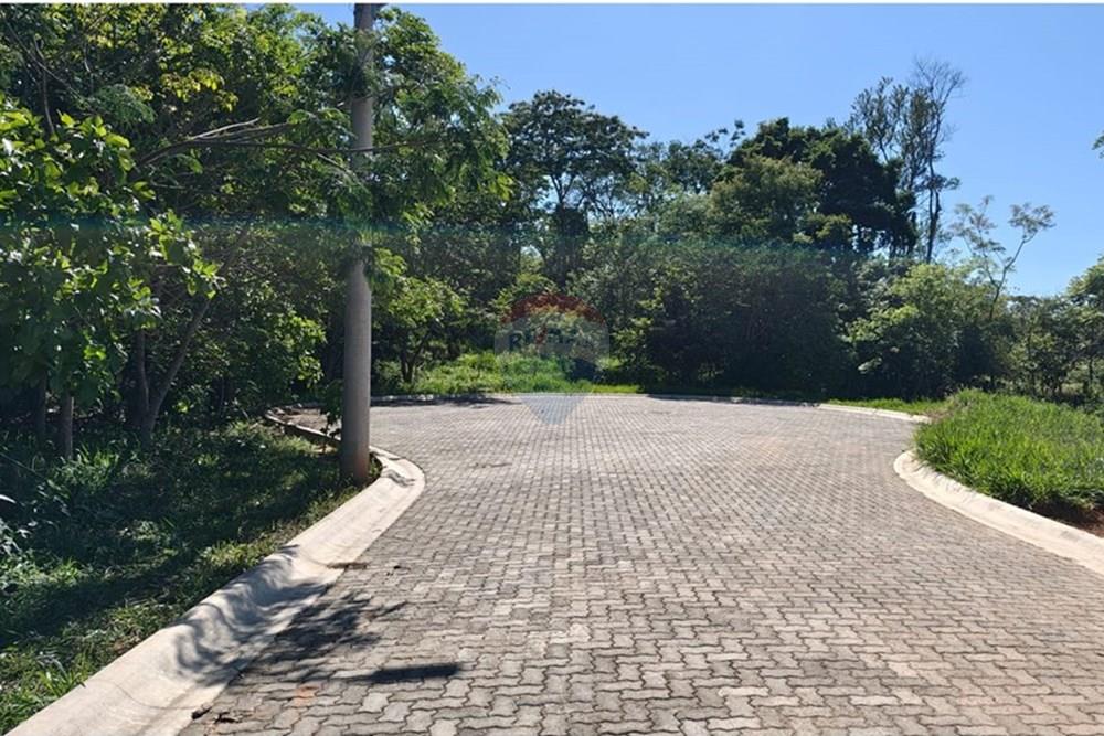 Terreno - Venda - Piracaia , São Paulo - 24.jpeg - 691011009-43