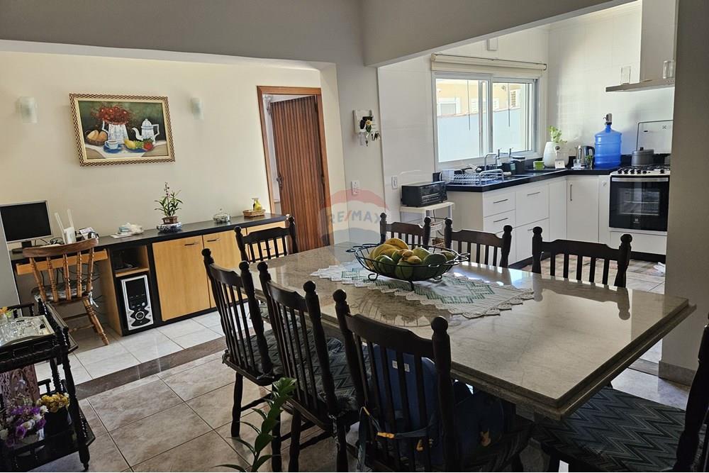 Casa - Venda - Bragança Paulista , São Paulo - WhatsApp Image 2025-05-02 at 9.51.20 AM.jpeg - 690041018-285