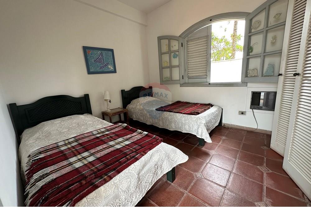 Casa de Condomínio - Venda - Guarujá , São Paulo - IMG_6750.jpeg - 690981026-629