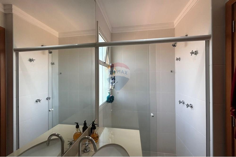 Apartamento - Alugar - Santana de Parnaíba , São Paulo - WhatsApp Image 2025-10-03 at 13.46.36.jpeg - 691141033-23