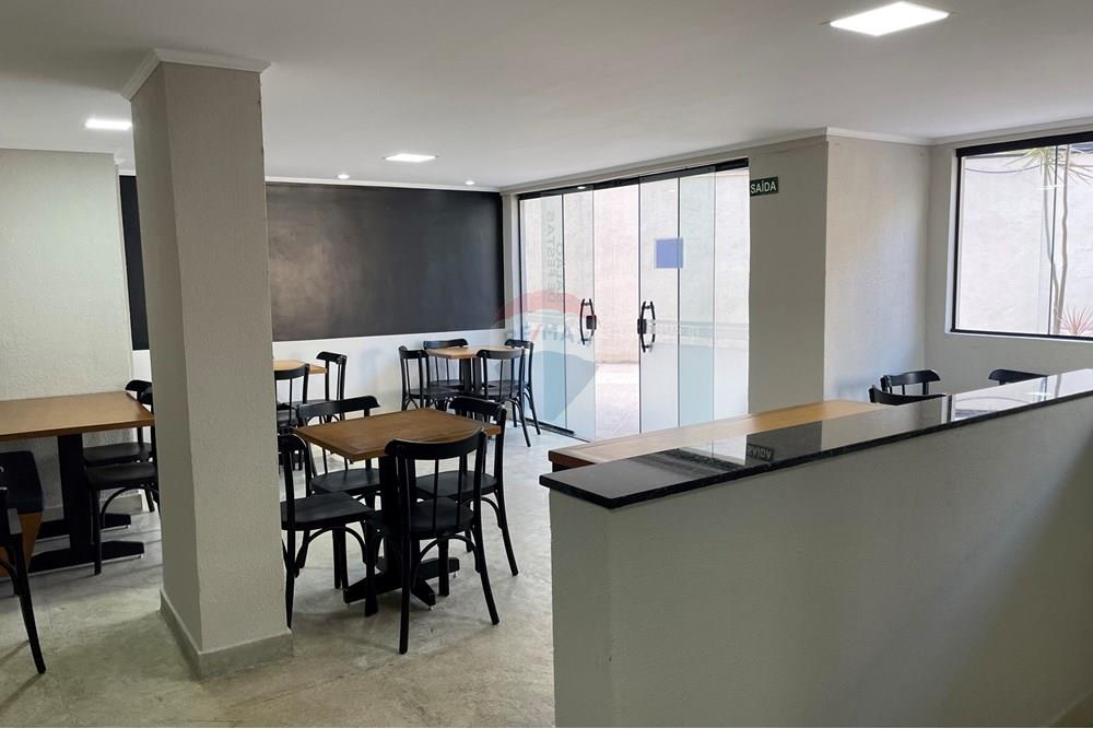 Apartamento - Venda - Vinhedo , São Paulo - IMG_1348.JPG - 690491062-145