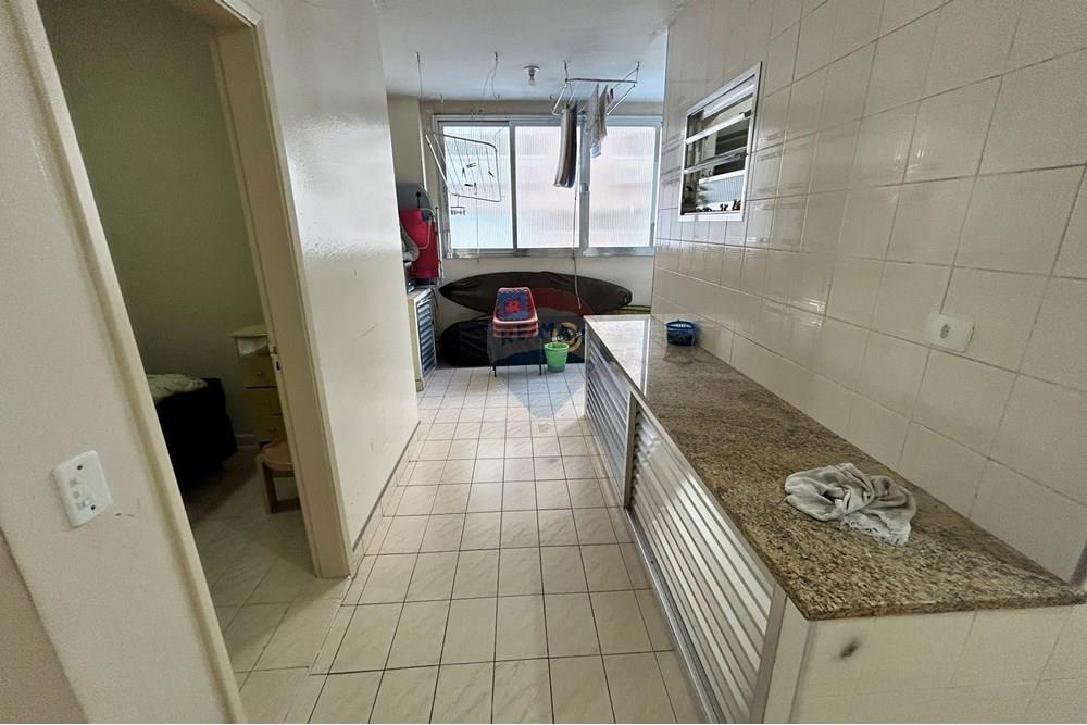 Apartamento - Venda - Guarujá , São Paulo - 2025-07-04 11.11.36.jpg - 690551062-29