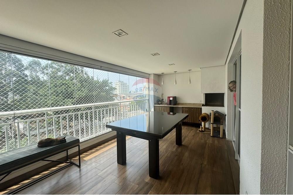 Apartamento - Venda - São Paulo , São Paulo - IMG-20251013-WA0206.jpg - 690951039-11