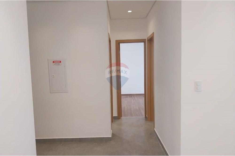 Casa de Condomínio - Alugar - Cosmópolis , São Paulo - ENTRADA PARA QUARTOS.jpeg - 690511355-9